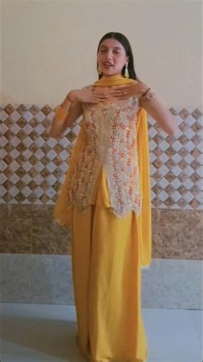 Sara rola patli kamar ka #new #song #punjabi #haryanvi #dance #music #love #trend #trending #viral