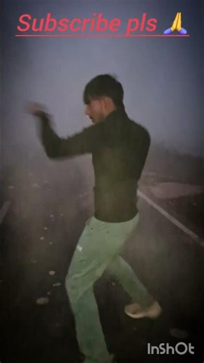 Cross Hook Lock Punching Technique | Boxing Combo🔥 #shorts