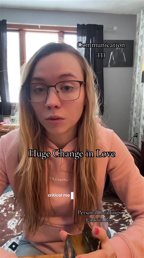 #tarot | tarot readings