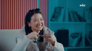 1.5M views · 20K reactions | "Prank call"-ын дараагийн дугаарт жүжигчин Б.Ганжаргал оролцлоо. Аргагүй л уран бүтээлч ах, эгч нарынхаа хайр татам дүү нь юм байна аа. 殺 "Ганц үнэн" киног Univision Mongolia, LookTV, DDish-ээс хүлээн авч үзээрэй. | Edutainment TV | Facebook