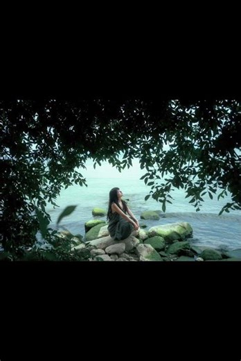 Why I Keep My Photography Script Hidden: Your Ultimate Guide