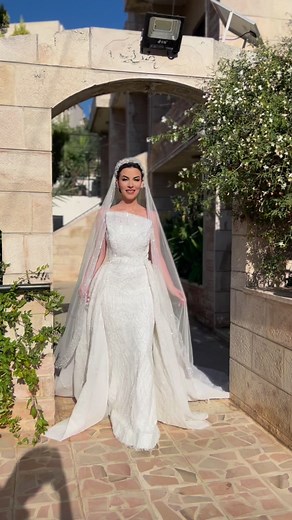 15K views · 32 reactions | A million congratulations to our awesome...