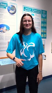 4.3K views · 55 reactions | ️ Don't miss out on this limited-time offer! https://sea-turtle-inc-store.myshopify.com/collections/infant-tot-and-tees Our September Apparel Sale is here, and it's packed with exclusive deals on t-shirts, hats, kids t-shirts, socks and more. 20% of all apparel or 25% of all apparel orders over $150 | Sea Turtle, Inc | Facebook