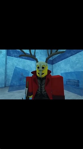 💀Juggernaut cutlist 🦌(part 2) 99 night in the forest