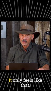 34K views · 631 reactions | History of the 280 Remington | Ron Spomer Outdoors | Facebook