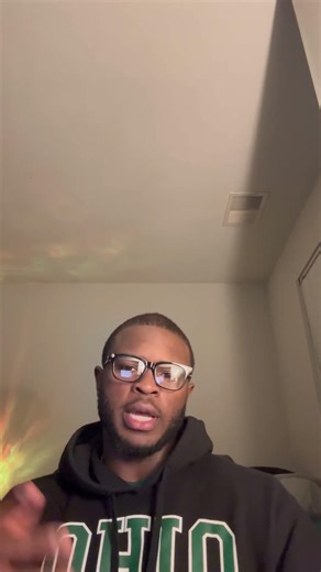 Final Project Week 11&12 Assignment by Ty Gillison