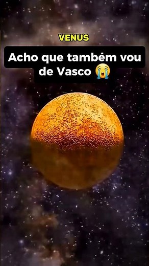 Como o Sol nos salva da morte 🛡💀 #astronomia #curiosidades #shorts