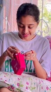 279K views · 4.7K reactions | Matro 150 takay etogulo | Manashi Sardar | Facebook