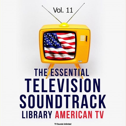 Theme from "Looney Tunes" (From "Looney Tunes")