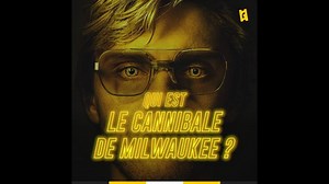 Dahmer sur Netflix : la mère d'une victime de Jeffrey Dahmer sort du silence