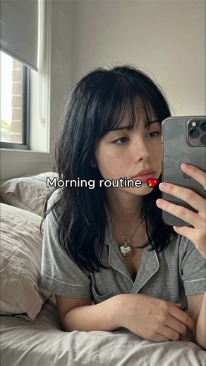 ava (@ava.hartly)’s videos with Hip Hop Background(814204) - Pavel