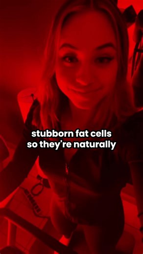 ATTN: Alamo Heights Ladies! We're Looking For 16 Women To Undergo Our Full Figure Body Contouring! Get Our New Clients Only Special on a Red Light Body Contouring Package! ⚠️ Offer ending soon… Tap to Learn More... ⤵️ *New Clients Only | Healing Sunshine Spa