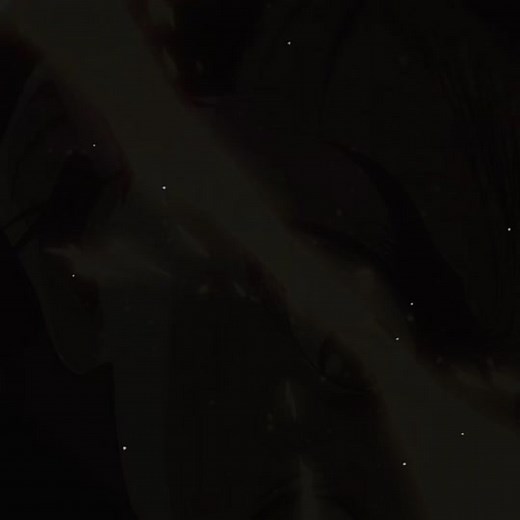 I MISS THE RAGE: Eren Yeager Attack on Titan Edit