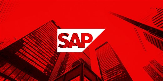 SAP corrige des failles critiques de sécurité dans Commerce Cloud et S/4HANA