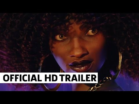 RedFall Cinematic Reveal Trailer | Xbox + Bethesda E3 2021