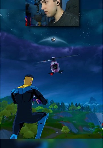 Mastering the Boogie Bomb in Fortnite