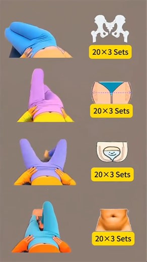 🇺🇸 Women’s Fitness Coach | Home Workouts | 👉 Join my subscription for personal training 👉 Save & try to these exercises for best results 👉 Subscribe us for free deit plan 👉 Follow... | Instagram