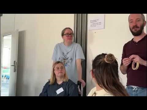 Autoethnography Explained: Our Approach Within the EPIPA Youth Project