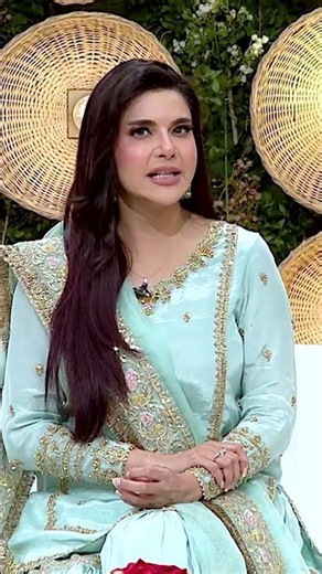 #SarahAijazKhan #QudsiaAli #AishaAfridi #AhsanAfzalKhan #illahiBakhsh #AliDayyan #shorts
