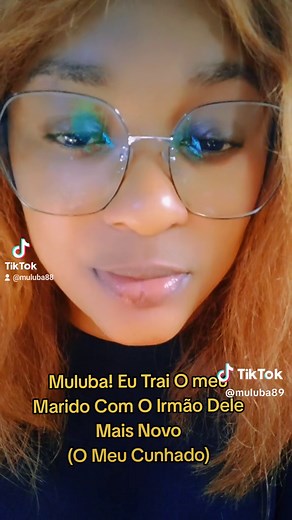 Muluba (@muluba89)’s videos with som original - Muluba