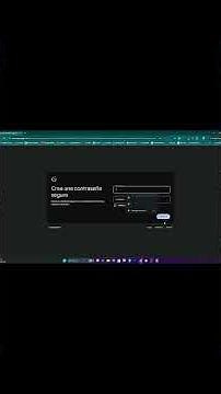✅ Como crear un CANAL de YOUTUBE desde cero para principiantes #shorts #viralshorts #youtube #videos