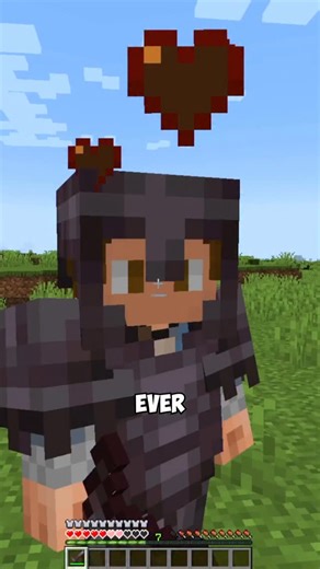 Riss on Instagram: "These Resource Packs Make You Instantly Stronger"