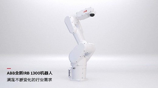 高清1080P在线观看平台_腾讯视频
