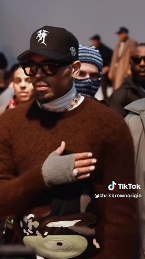 #chrisbrown #fyppp #xzybca #viral #foryoupage