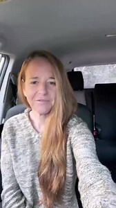 61K views · 3.7K reactions | A STORY ABOUT YOU 珞. This is a long one but a deep remembrance.❤️ | Lorie Ladd | Facebook