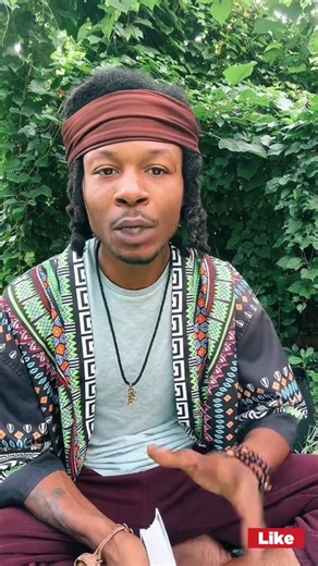 Positive Grand Rising Quotes for a Strengthening Morning Reflection