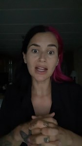 9.9K views · 966 reactions | Thoughts on Celebration Key #mommashive #carnival #celebrationkey #choosefun #cruise #cruisetips #cruisingwithkids #travelfamily #cruisetok | Mommashive | Facebook