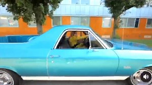 Gosh, I can’t believe it’s been 15 years today since I released my first album. Pretty much everyone said I had no future in the music business but HEY, HOW WRONG WERE THEY?? Going from that self taught, ”ADD”, indie singer from a small town called Borlänge to being the artist I am today did not happen over night. No no! I’ve literally worked my ass off pretty much every single day. 10.000 hours. 24/7. Never giving up, never accepting no for an answer. So, one day in 2006 I woke up realizing I n