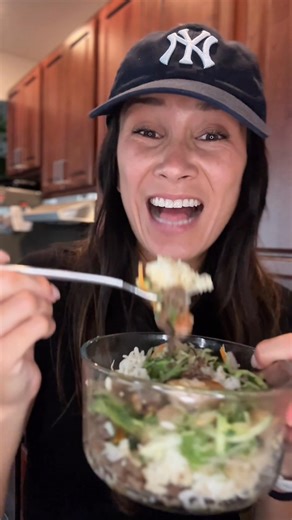 Get homemade meals made by personal chefs, delivered to your door and starting at $54 a week! Select your meals from rotating seasonal menus by different chefs, ready to stock your fridge for the week! • Choose your weekly delivery menu • Top-rated local chefs cooking for you • Fresh, locally sourced ingredients • Delivered ready to heat & eat | Shef