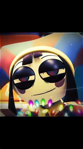 catdino on Instagram: "Cr sta.arr on tt . . . 🏷️ #theamazingdigitalcircus #tadc #pomni #jax #animation pomni ragatha zooble kinger gangle caine bubble keşfet glitch animation meme theory zooble tadcbubble tadczooble tadckinger tadcgangle tadcpomni tadcjax tadcragatha tadccaine"