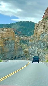 195K views · 7K reactions | On the way to Helper in Utah #reels #travel #Utah #roadtrip | Travel with Rupam Dewan | Facebook