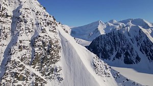 🚨New Outside Release: 'Mountain Revelations'🚨 Jeremy Jones, Rafael Pease and Ryan Hudson take a trip to Alaska to not only snowboard, but to discuss the lack of diversity in the sport, and bring to light the lack of opportunity for some to experience the beauty of the mountains. Mountain Revelations is now streaming for Outside Members. Join and watch with the Outside App, available on all streaming platforms. Don't have Outside ? Learn more here: https://outside.tv/mtnrev | Outside Watch