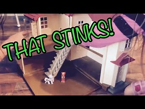 My Little Pony | Farting