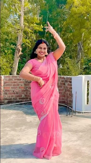 Unlock the Power of Smart Learning with Advanced Gadgets! 🌟🎓