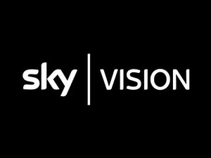 Parthenon Entertainment/Sky Vision/Filmrise (2003/Some Year)