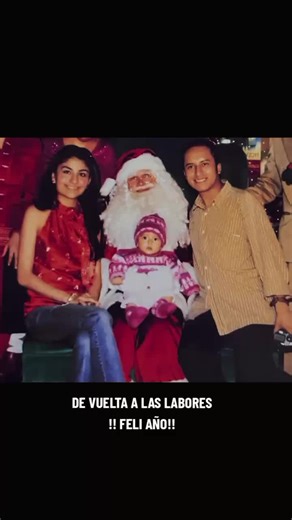 Videos de COLORETTE (@user88581964) con “Solo debes tener pvt4 seguridad - Anyel”