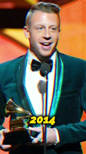 Macklemore's SHOCKING Downfall EXPOSED by an Insider