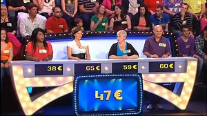 Emission diffusée sur TF1, le vendredi 5 octobre 2012, disponible en intégralité ! Bon visionnage à tous :) *Julien* | Fan club de Vincent Lagaf'