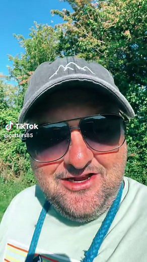 Exploring Dogging Locations: Tips and Insights