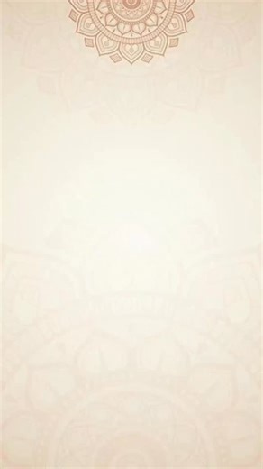 Royal Invitation Video on Instagram: "Comment your date guys ❤️ If you want this type of cards with your own photos dm us 😊✨ #weddinginvitation #photo #i̇nstadai̇ly #marriage #instaviral"