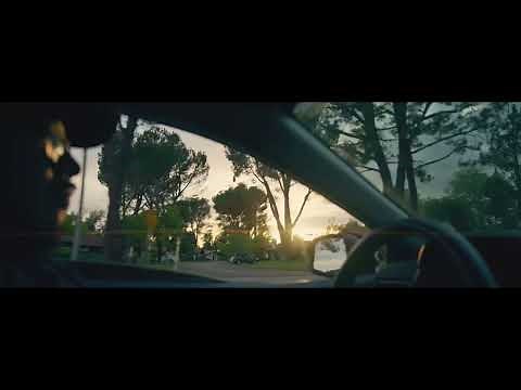 Sirui 35mm t2.9 1.6x Full-Frame Anamorphic Lens