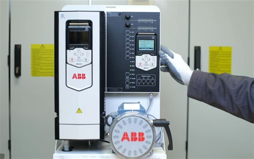 5.ACS880 制动斩波器参数设置.mp4