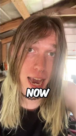 7 DAYS TRAPPED IN SHED 😱 #MrBeast #Viral #Comedy