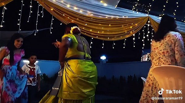 DJ Dance Expectations vs. Reality 🤣