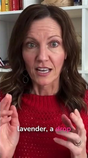 Romantic Diffuser Blend: Essential Oils for Mood!