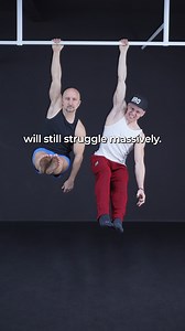 Hardest Exercises for "Gym Bros" | Calisthenic Movement